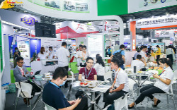 2022中國國際橡膠技術展覽會